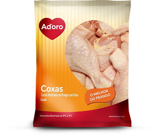 Resfriados__0002_re_coxas