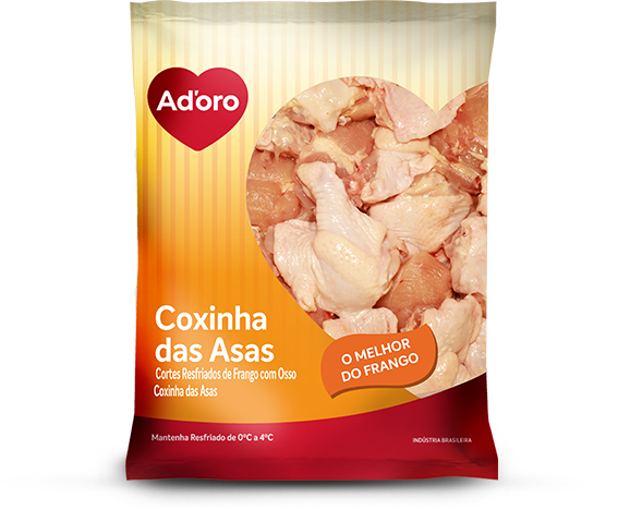 Resfriados__0003_re_coxinha_asa