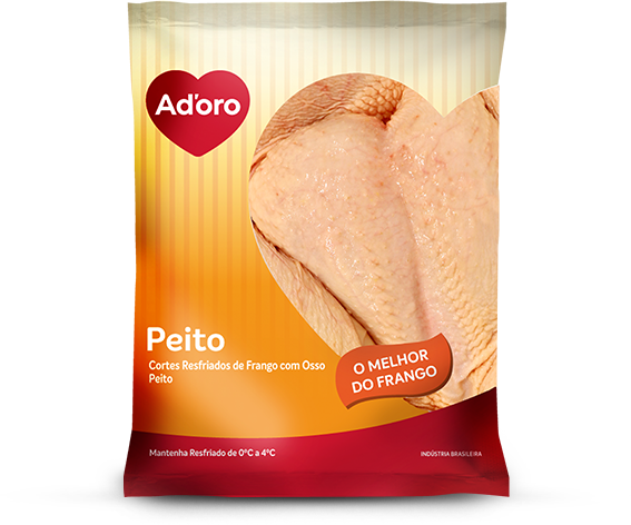 Resfriados__0004_re_peito_c_osso