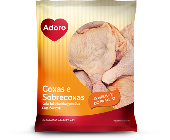 Resfriados__0005_re_coxas_sobrecoxas