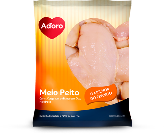 co_congelado__0000_co_meio_peito_s_pele