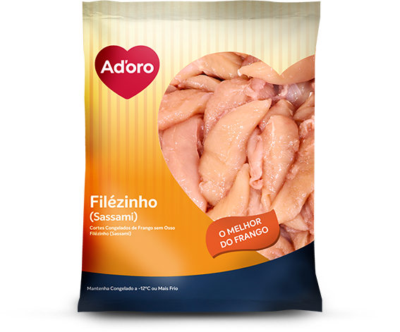 co_congelado__0002_co_sassami