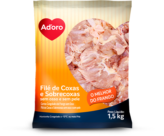 co_congelado__0003_co_file_coxas_sobrecoxas