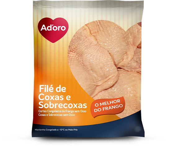 co_congelado__0004_co_coxas_sobrecoxas