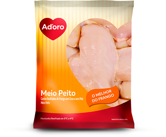 re_desossados__0000_re_meio_peito_s_pele