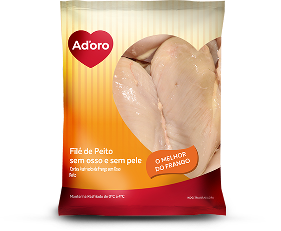 re_desossados__0001_re_file_peito