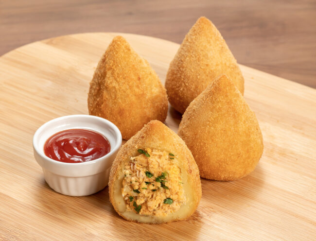 blog__0000_texto 16 – Coxinha de Frango Ad’oro Assada no Forno