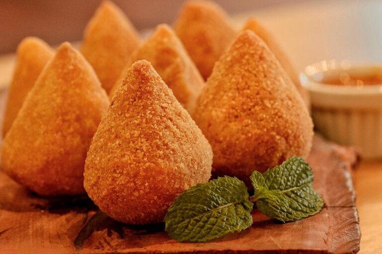 blog__0001_texto 15 – Mini Coxinhas de Frango Ad’oro para Festa