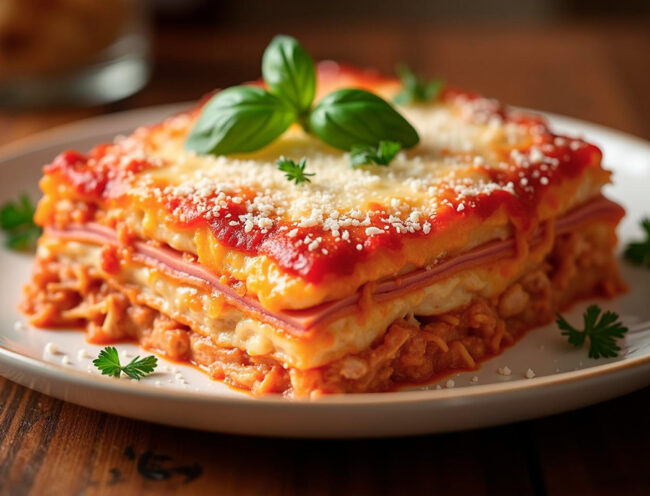 blog__0005_texto 11 – Lasanha de Frango Ad’oro com Molho Branco Simples