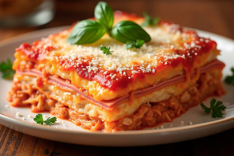 blog__0005_texto 11 – Lasanha de Frango Ad’oro com Molho Branco Simples