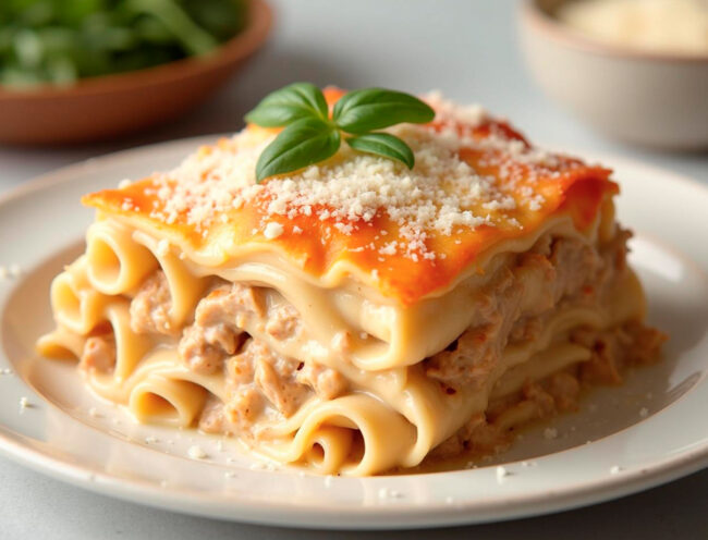 blog__0006_texto 10 – Lasanha de Frango Ad’oro com Legumes