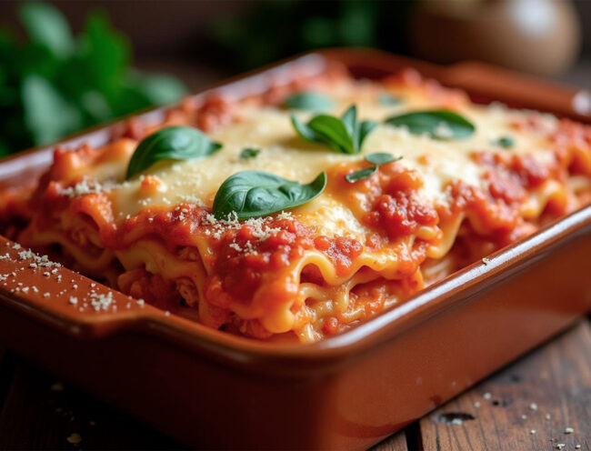 blog__0007_texto 9 – Lasanha de Frango Ad’oro Cremosa com Requeijão