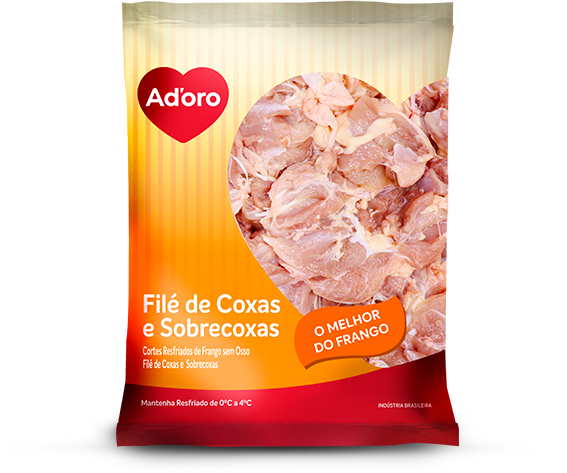 re_desossados__0002_re_file_coxa_sobrecoxa