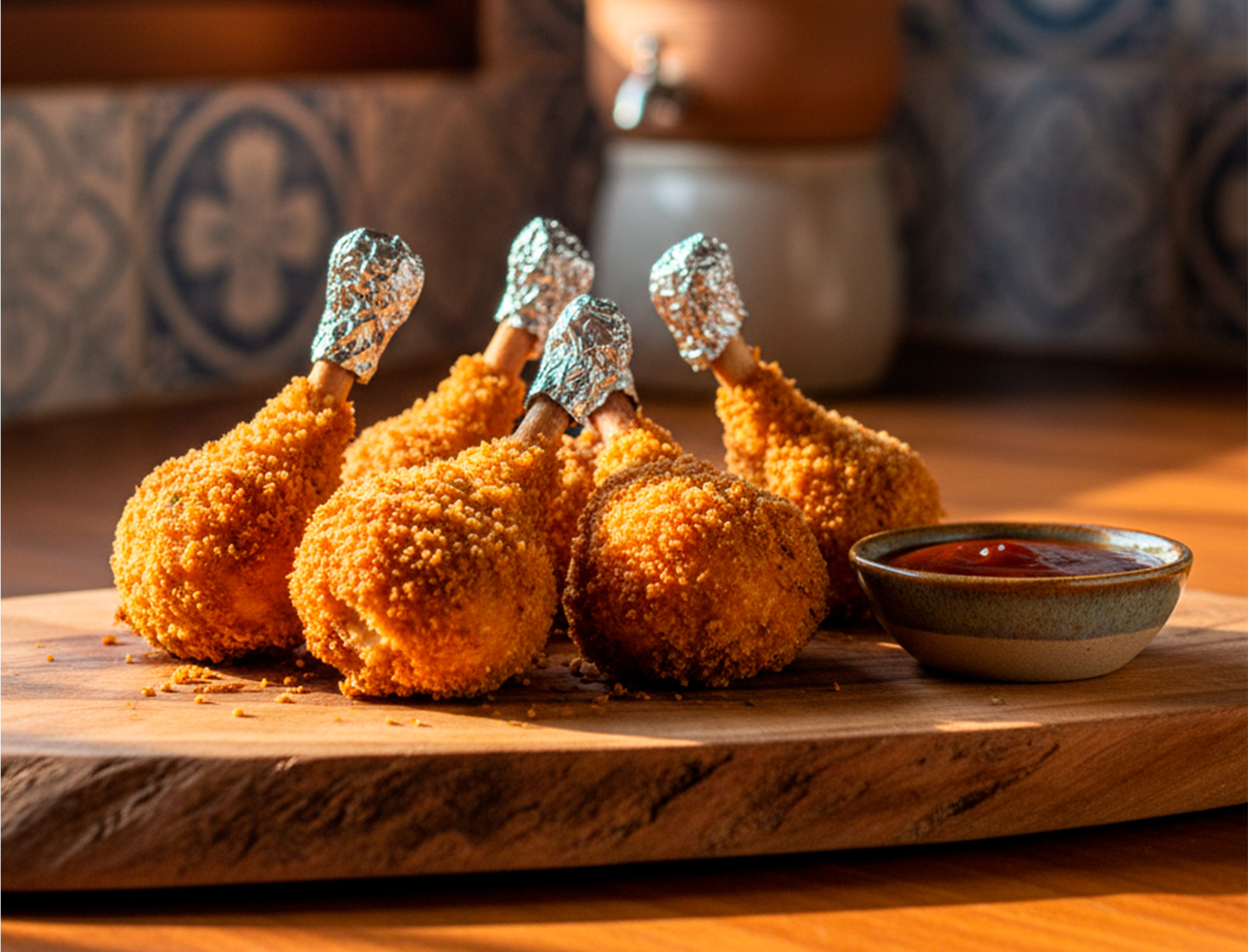 blog__0004_Pirulitos Crocantes de Coxinha da Asa Ad’oro – A Coxinha de Frango que Virou um Lanche Chique e Crocante!